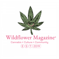 Wildflower Magazine