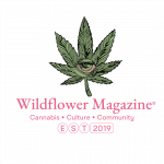 Wildflower Magazine